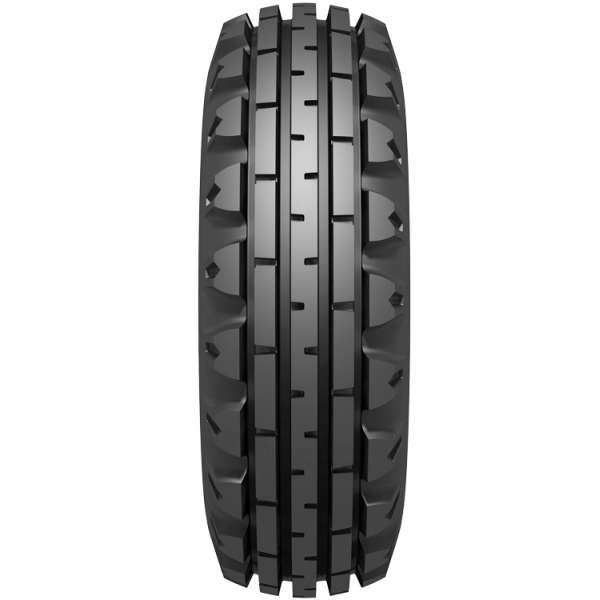 10.0/75-15.3 Белшина Бел-92 123A6 10PR TT (продольный) с/х